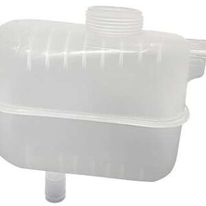 14258 | DEPOSITO EXPANSION SIN TAPA RESERPLASTIC