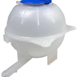 14259 | DEPOSITO EXPANSION CON TAPA RESERPLASTIC