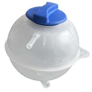 14260 | DEPOSITO EXPANSION CON TAPA RESERPLASTIC
