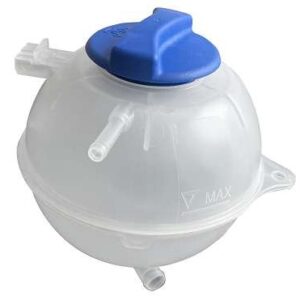 14261 | DEPOSITO EXPANSION CON TAPA RESERPLASTIC