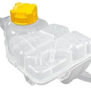 14263 | DEPOSITO EXPANSION CON TAPA RESERPLASTIC