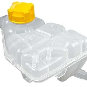 14264 | DEPOSITO EXPANSION CON TAPA RESERPLASTIC