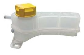 14265 | DEPOSITO EXPANSION CON TAPA RESERPLASTIC