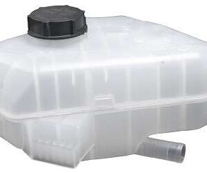 14266 | DEPOSITO EXPANSION CON TAPA RESERPLASTIC