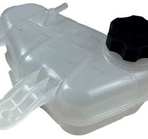 14267 | DEPOSITO EXPANSION CON TAPA RESERPLASTIC