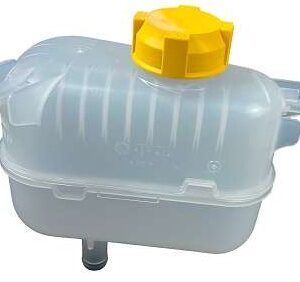 14268 | DEPOSITO EXPANSION CON TAPA RESERPLASTIC