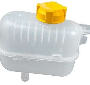 14269 | DEPOSITO EXPANSION CON TAPA RESERPLASTIC