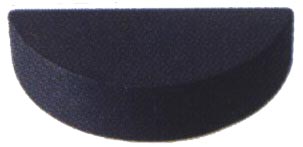 1427 | CHAVETA CIGUEÑAL 8MM. X 13MM. X 32MM. INDUSTRIA ARGENTINA