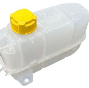 14270 | DEPOSITO EXPANSION CON TAPA RESERPLASTIC