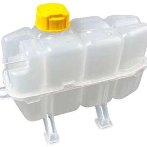 14271 | DEPOSITO EXPANSION CON TAPA RESERPLASTIC