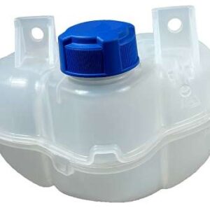 14272 | DEPOSITO EXPANSION CON TAPA RESERPLASTIC