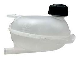 14274 | DEPOSITO EXPANSION CON TAPA RESERPLASTIC