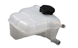 14275 | DEPOSITO EXPANSION CON TAPA RESERPLASTIC
