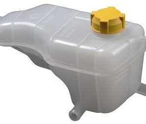 14276 | DEPOSITO EXPANSION CON TAPA RESERPLASTIC