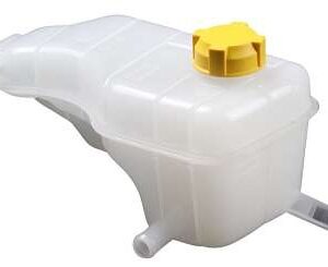 14277 | DEPOSITO EXPANSION CON TAPA RESERPLASTIC
