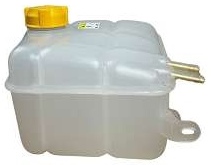 14278 | DEPOSITO EXPANSION CON TAPA RESERPLASTIC
