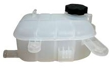 14279 | DEPOSITO EXPANSION CON TAPA RESERPLASTIC