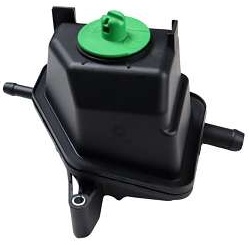 14280 | DEPOSITO LIQUIDO DIRECCION HIDRAULICA RESERPLASTIC