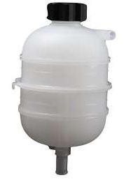 14281 | DEPOSITO EXPANSION CON TAPA RESERPLASTIC