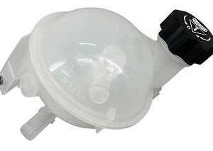14282 | DEPOSITO EXPANSION CON TAPA RESERPLASTIC