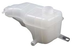 14283 | DEPOSITO EXPANSION SIN TAPA RESERPLASTIC