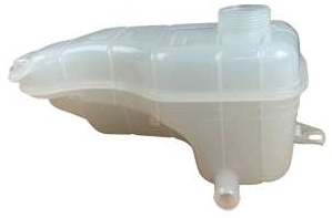 14284 | DEPOSITO EXPANSION SIN TAPA RESERPLASTIC