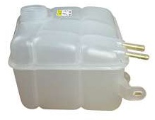 14285 | DEPOSITO EXPANSION SIN TAPA RESERPLASTIC