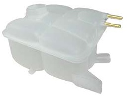 14286 | DEPOSITO EXPANSION SIN TAPA RESERPLASTIC
