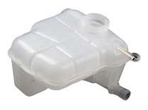 14287 | DEPOSITO EXPANSION SIN TAPA RESERPLASTIC