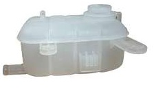 14288 | DEPOSITO EXPANSION SIN TAPA RESERPLASTIC
