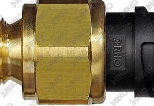 14289 | SENSOR PRESION ACEITE/COMBUSTIBLE / M18 X 1.5 / 15.0 BAR 3-RHO