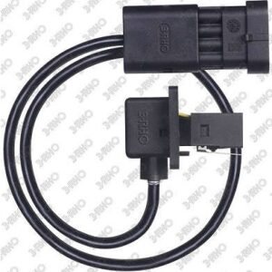 14292 | INTERRUPTOR LUZ FRENO 3-RHO