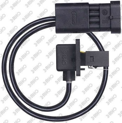 14292 | INTERRUPTOR LUZ FRENO 3-RHO