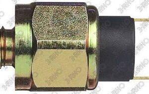 14293 | INTERRUPTOR NEUMATICO / BAJA PRESION / M12 X 1.5 / 6.6 BAR 3-RHO