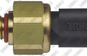 14294 | SENSOR ELECTRONICO DE PRESION DE GASES DE ESCAPE 3-RHO