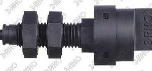 14295 | INTERRUPTOR LUCES DE STOP/FRENO / M12 X 1.5 3-RHO