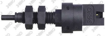 14295 | INTERRUPTOR LUCES DE STOP/FRENO / M12 X 1.5 3-RHO