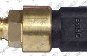 14297 | SENSOR PRESION DE ACEITE / 3 PINES / M14X1.5 3-RHO