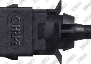14298 | SENSOR DE TEMPERATURA EXTERIOR 3-RHO