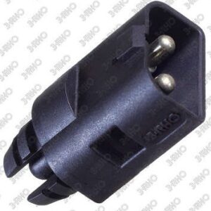 14299 | SENSOR DE TEMPERATURA EXTERIOR / 2 PINES 3-RHO
