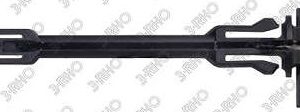 14300 | SENSOR DE TEMPERATURA EXTERIOR 3-RHO