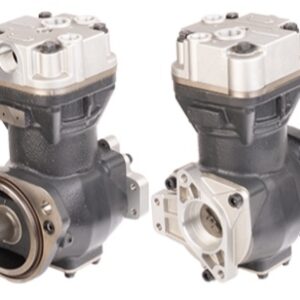 14305 | COMPRESOR COMPLETO KNORR 78MM. 225CC. A-TECH