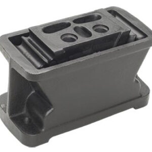 1432 | SOPORTE MOTOR TRASERO 18 X 1.5 . BAYROS 2000