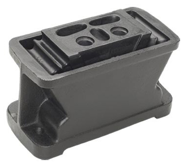 1432 | SOPORTE MOTOR TRASERO 18 X 1.5 . BAYROS 2000