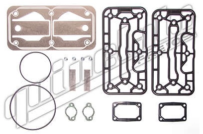 14328 | REP. TAPA COMPRESOR KNORR 92MM. BICILINDRICO QUINELATO