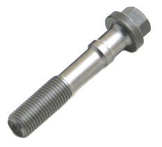 1434 | BULON DE BIELA ENGINE PARTS