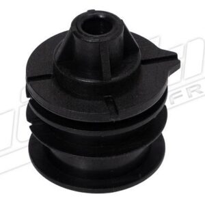 14357 | TAPA PLASTICA UNIDAD PROCESAMIENTO DE AIRE ELECTRONICO E-APU QUINELATO