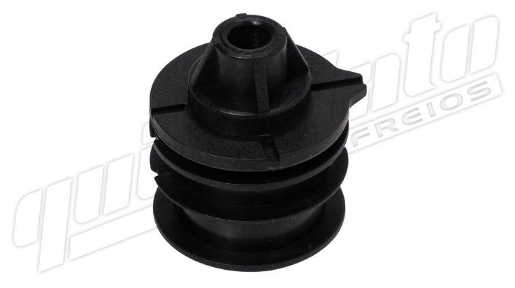 14357 | TAPA PLASTICA UNIDAD PROCESAMIENTO DE AIRE ELECTRONICO E-APU QUINELATO