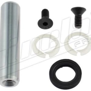 14361 | REP. SPRING BRAKE 24/30" PARCIAL SISTEMA MASTER QUINELATO