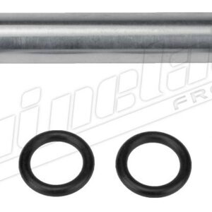 14362 | REP. SPRING BRAKE 24/30" Y 30/30" PARCIAL SISTEMA MASTER QUINELATO